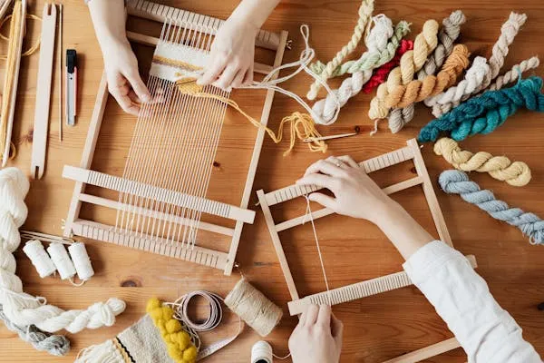 diy woodworking's