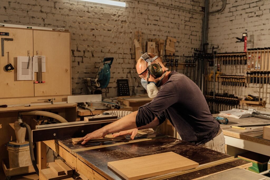 Master Your Craft: Unveil the #1 Best Woodworking Plans Collection
